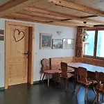 Chasina Bonavia - Unvergessliche Ferien In By Interhome Sent GR