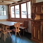 Apartment Chasina Bonavia - Unvergessliche Ferien In By Interhome