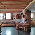 Chasina Bonavia - Unvergessliche Ferien In By Interhome Apartment *