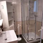 Apartment Chasina Bonavia - Unvergessliche Ferien In By Interhome *