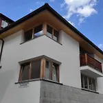 Chasina Bonavia - Unvergessliche Ferien In By Interhome Sent GR