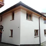 Chasina Bonavia - Unvergessliche Ferien In By Interhome Apartment