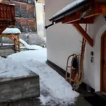 Chasina Bonavia - Unvergessliche Ferien In By Interhome