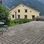 Chasina Bonavia - Unvergessliche Ferien In By Interhome