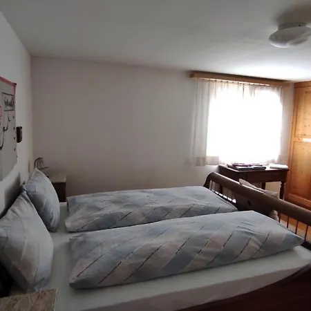 Chasina Bonavia - Unvergessliche Ferien In By Interhome