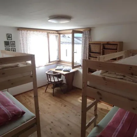 Chasina Bonavia - Unvergessliche Ferien In By Interhome