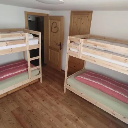 شقة Chasina Bonavia - Unvergessliche Ferien In By Interhome