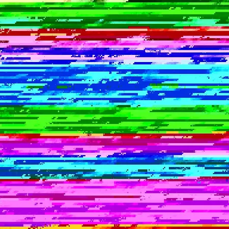 Chasina Bonavia - Unvergessliche Ferien In By Interhome