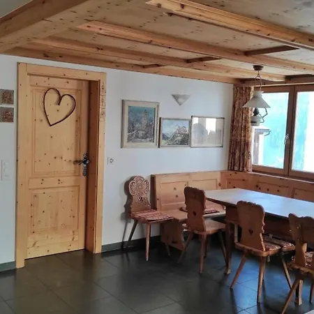 Chasina Bonavia - Unvergessliche Ferien In By Interhome Sent