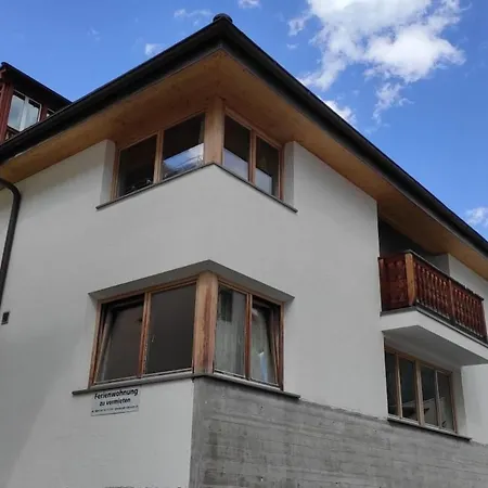 Chasina Bonavia - Unvergessliche Ferien In By Interhome Sent