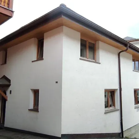 Chasina Bonavia - Unvergessliche Ferien In By Interhome Apartment