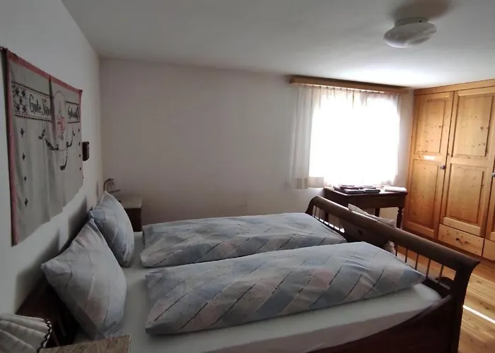 Chasina Bonavia - Unvergessliche Ferien In By Interhome