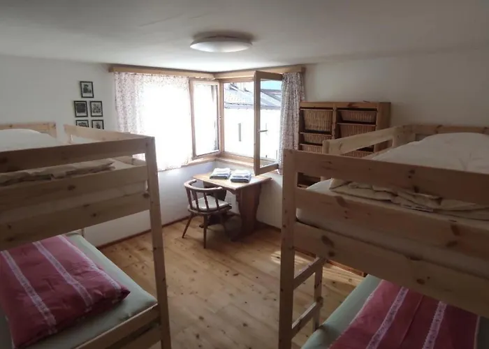 Chasina Bonavia - Unvergessliche Ferien In By Interhome