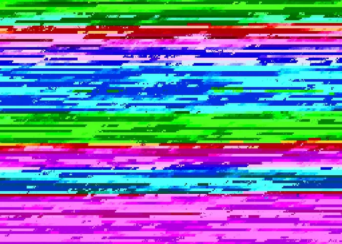 Chasina Bonavia - Unvergessliche Ferien In By Interhome