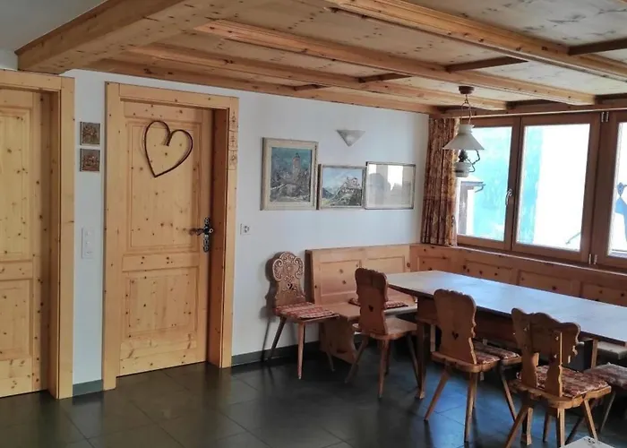 Chasina Bonavia - Unvergessliche Ferien In By Interhome Sent