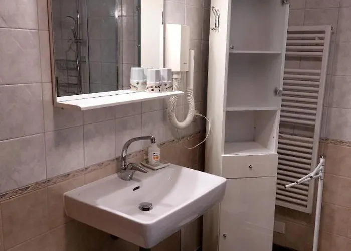 Chasina Bonavia - Unvergessliche Ferien In By Interhome